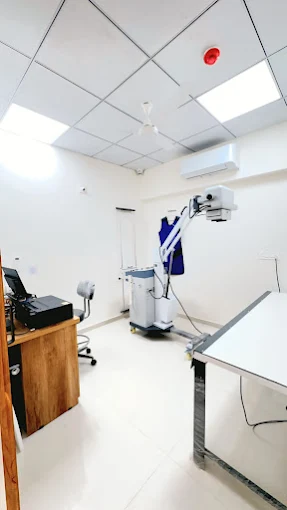 Clinic Gallery Image